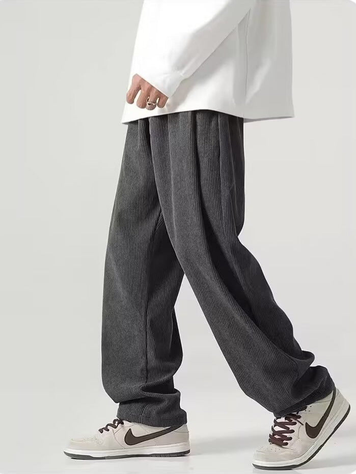 TEREX | Retro Freizeit & Sporthose
