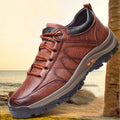 Sommerfeld™ | Nachhaltige und Bequeme Outdoorschuhe