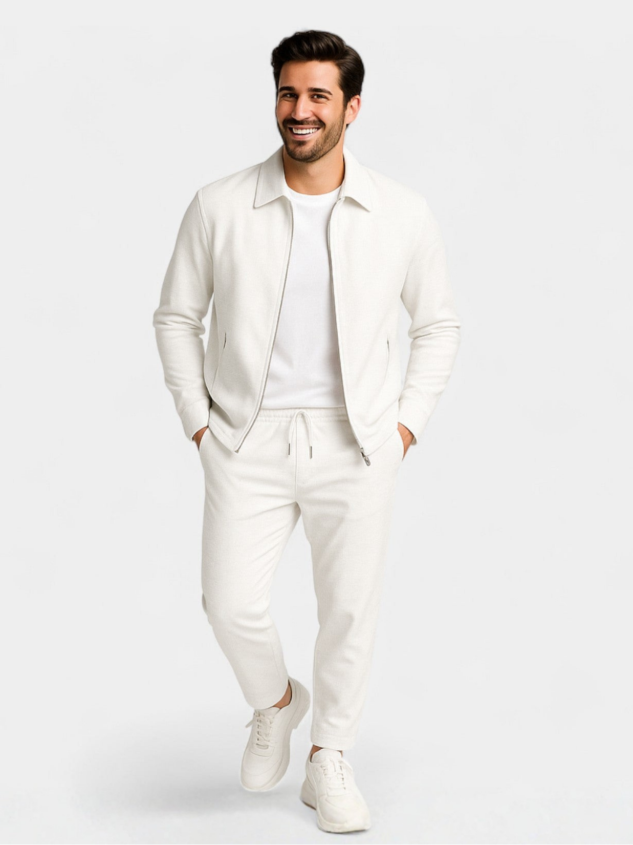 Premium by Samt Modehaus | Vermont