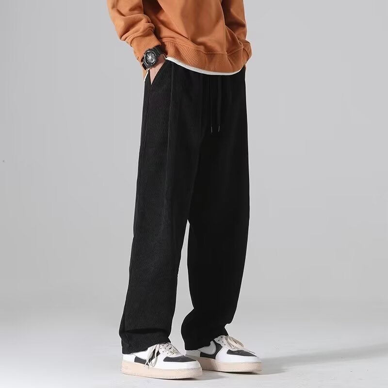 TEREX | Retro Freizeit & Sporthose