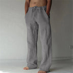 ELIOT | Leichte moderne Freizeithose im Urban Fit