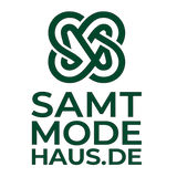 Samt Mode Haus