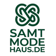 Samt Mode Haus