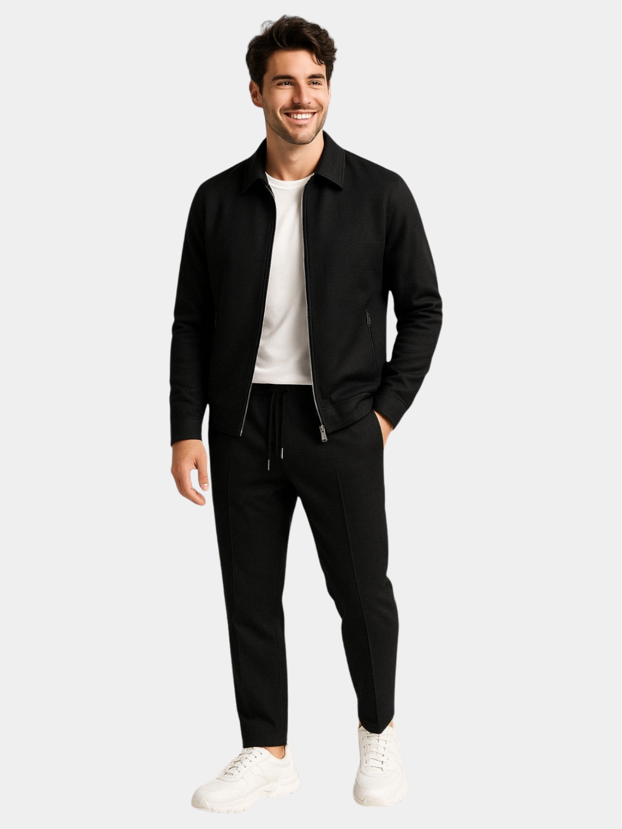 Premium by Samt Modehaus | Vermont