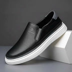 Premium by Samt Modehaus | Arvon