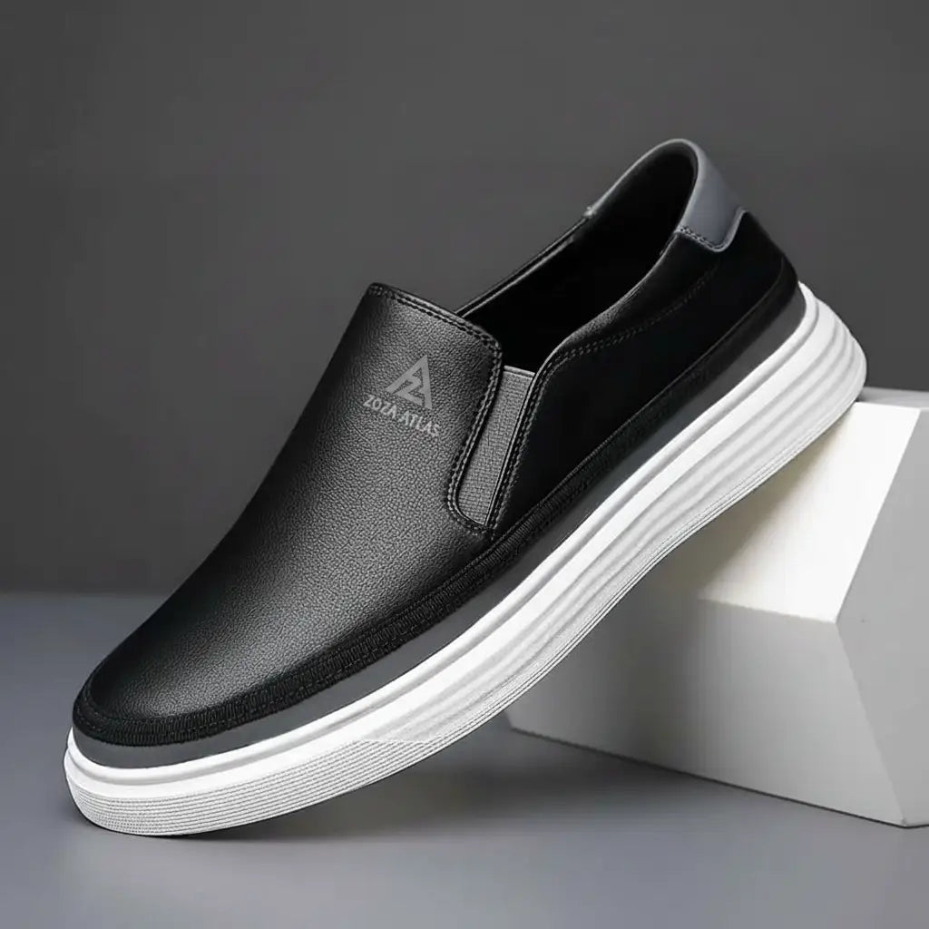 Premium by Samt Modehaus | Arvon