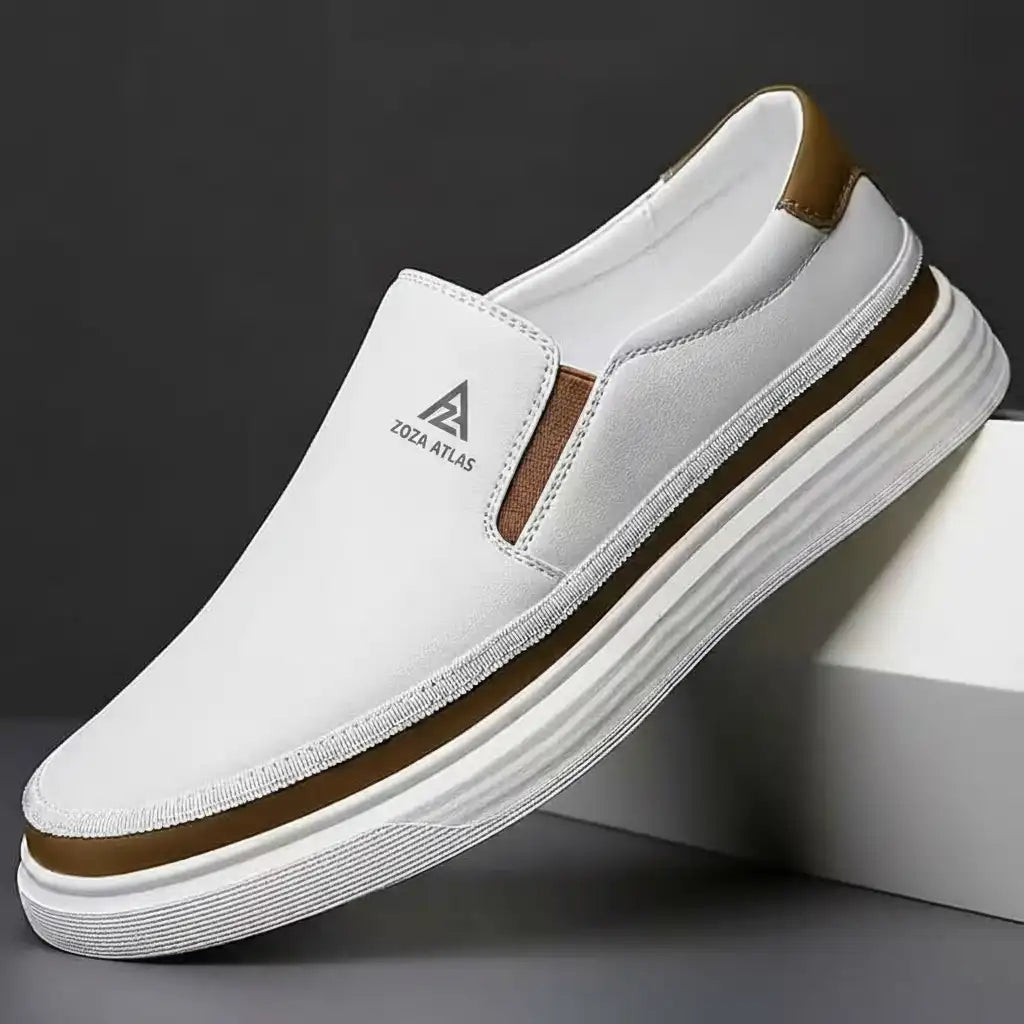 Premium by Samt Modehaus | Arvon