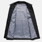 Bruno | Premium Herrenjacke mit moderner Silhouette