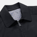 Bruno | Premium Herrenjacke mit moderner Silhouette