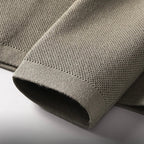 Alberto | Eleganter Herrenblazer mit moderner Passform