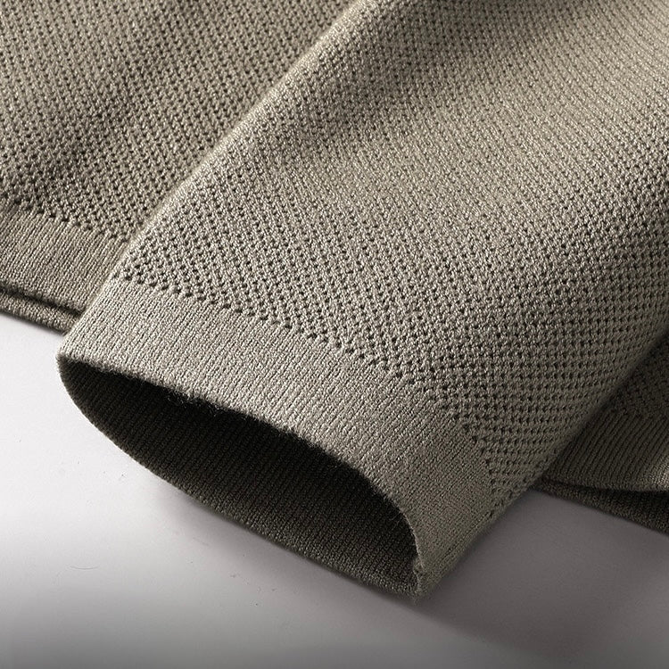 Alberto | Eleganter Herrenblazer mit moderner Passform
