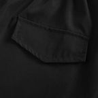 KAIEN | Urban Cargo Shorts