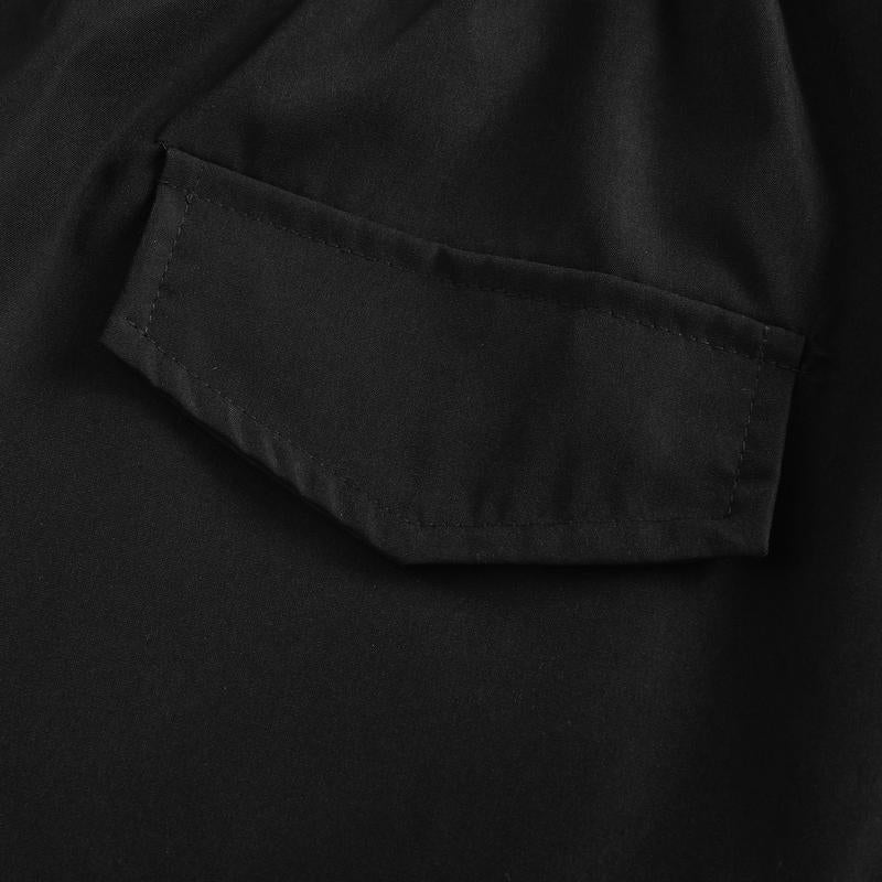 KAIEN | Urban Cargo Shorts