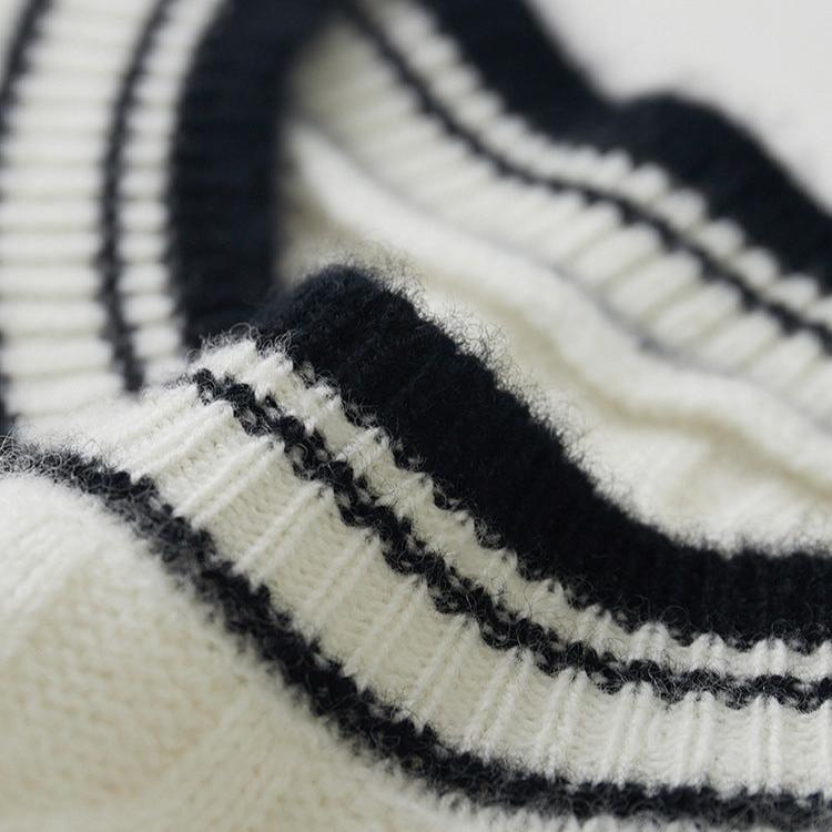 Sommerfeld™ | Kaschmirpullover für Männer