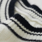 Sommerfeld™ | Kaschmirpullover für Männer