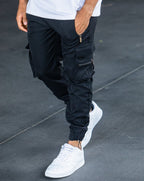 ARVID | Urban Cargo Hose