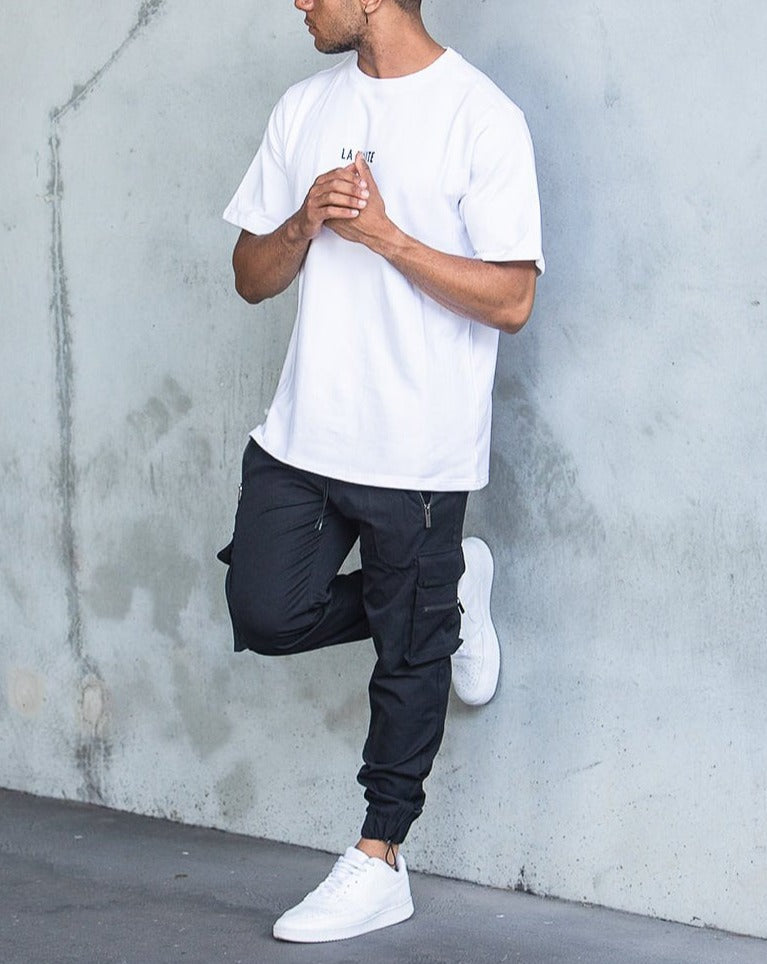 ARVID | Urban Cargo Hose