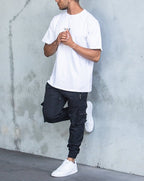 ARVID | Urban Cargo Hose