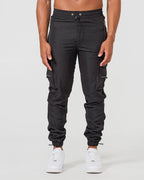 ARVID | Urban Cargo Hose