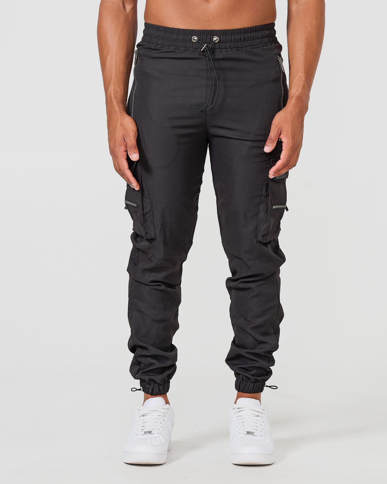 ARVID | Urban Cargo Hose