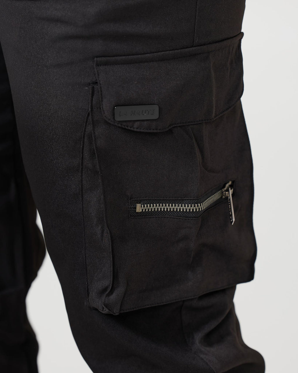 ARVID | Urban Cargo Hose
