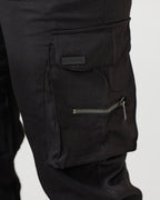 ARVID | Urban Cargo Hose
