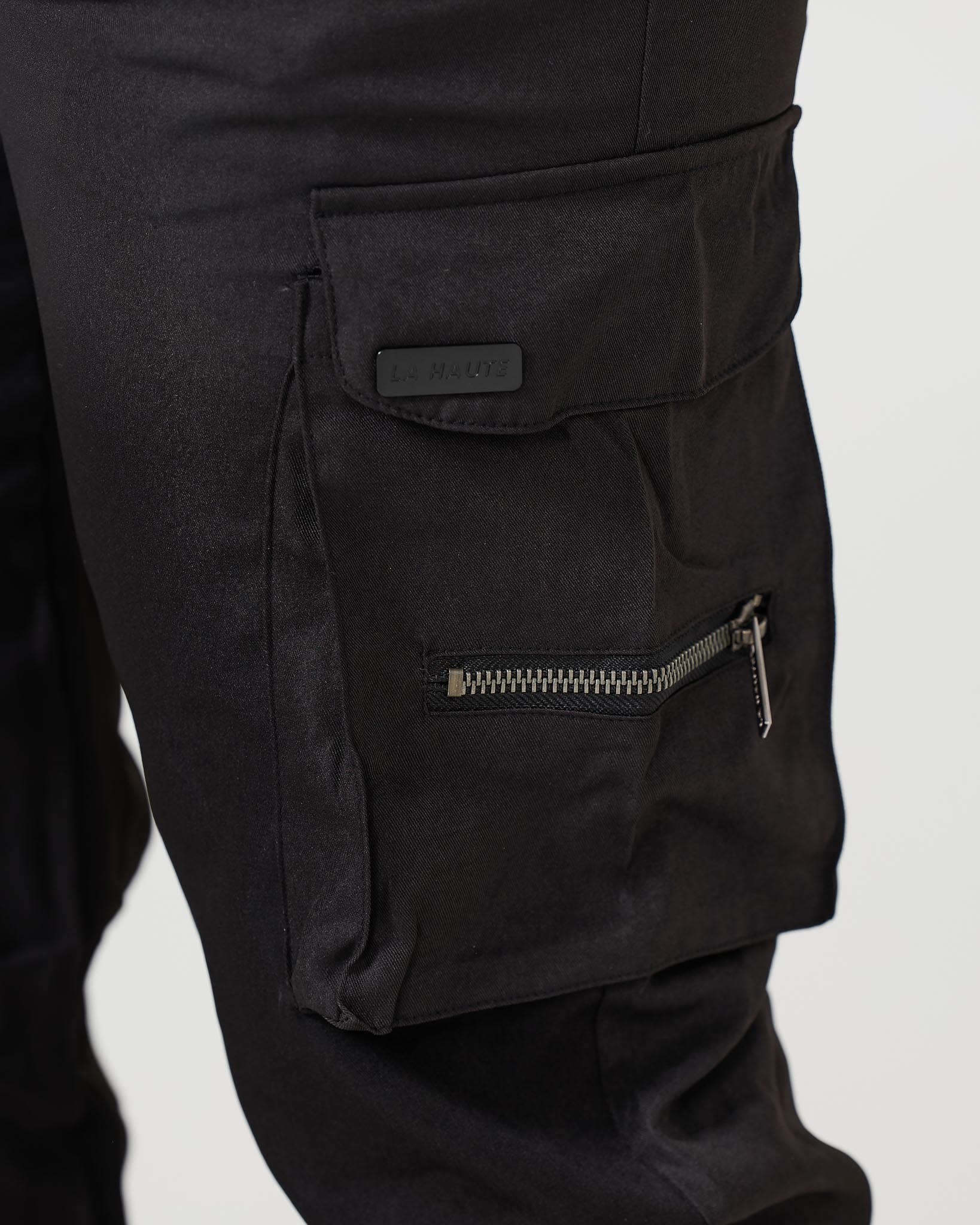ARVID | Urban Cargo Hose