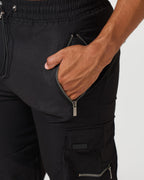 ARVID | Urban Cargo Hose
