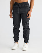 ARVID | Urban Cargo Hose