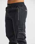 ARVID | Urban Cargo Hose