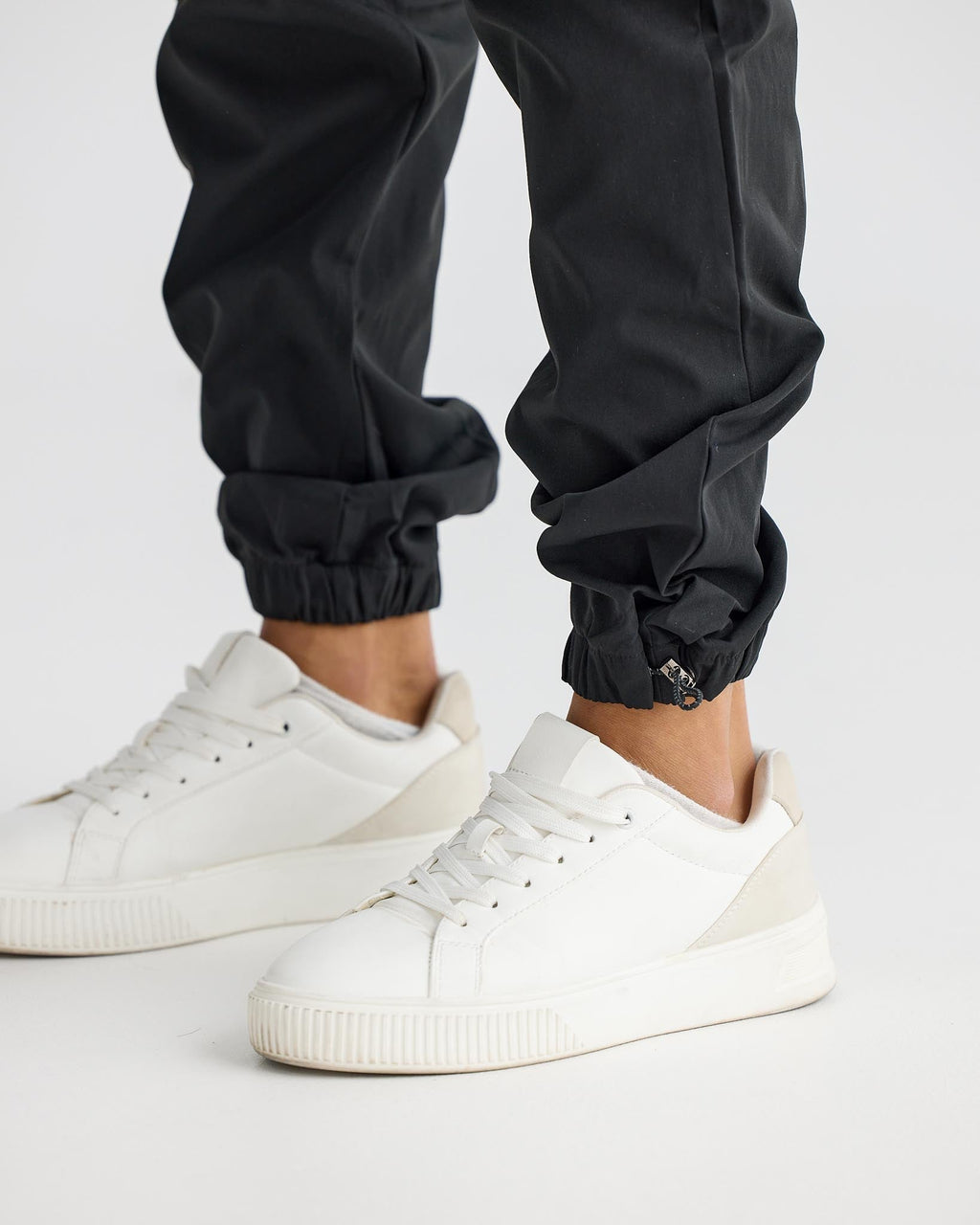 ARVID | Urban Cargo Hose