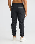 ARVID | Urban Cargo Hose
