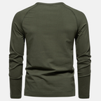 Sommerfeld | Exklusive HENLEY Shirt