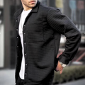 Premium by Samt Modehaus | Castello