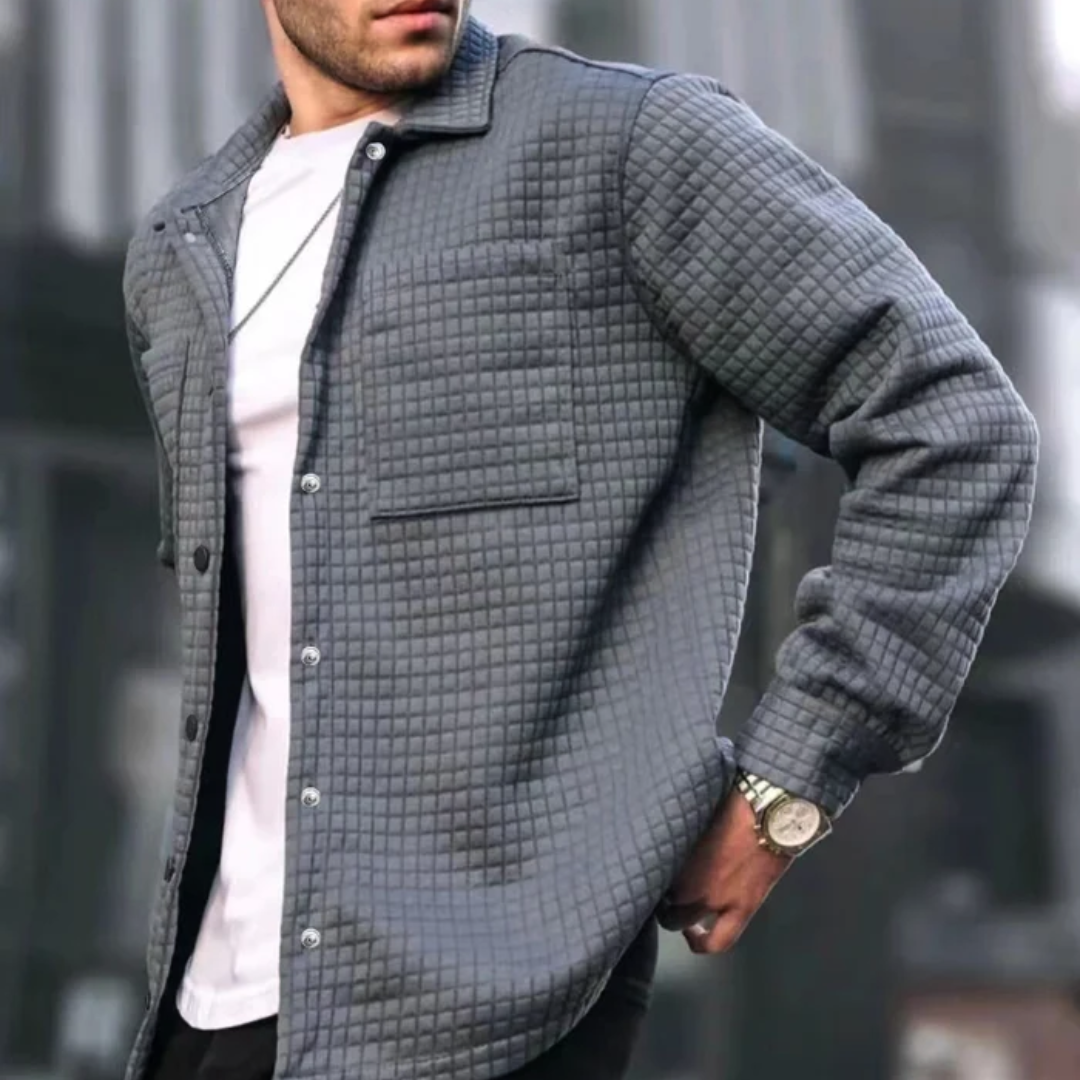 Premium by Samt Modehaus | Castello