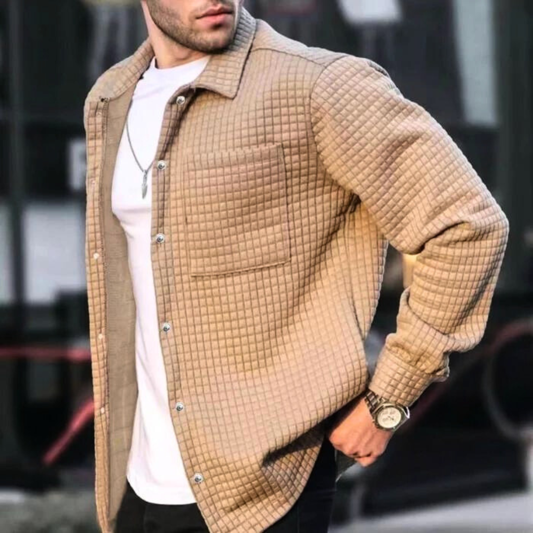 Premium by Samt Modehaus | Castello