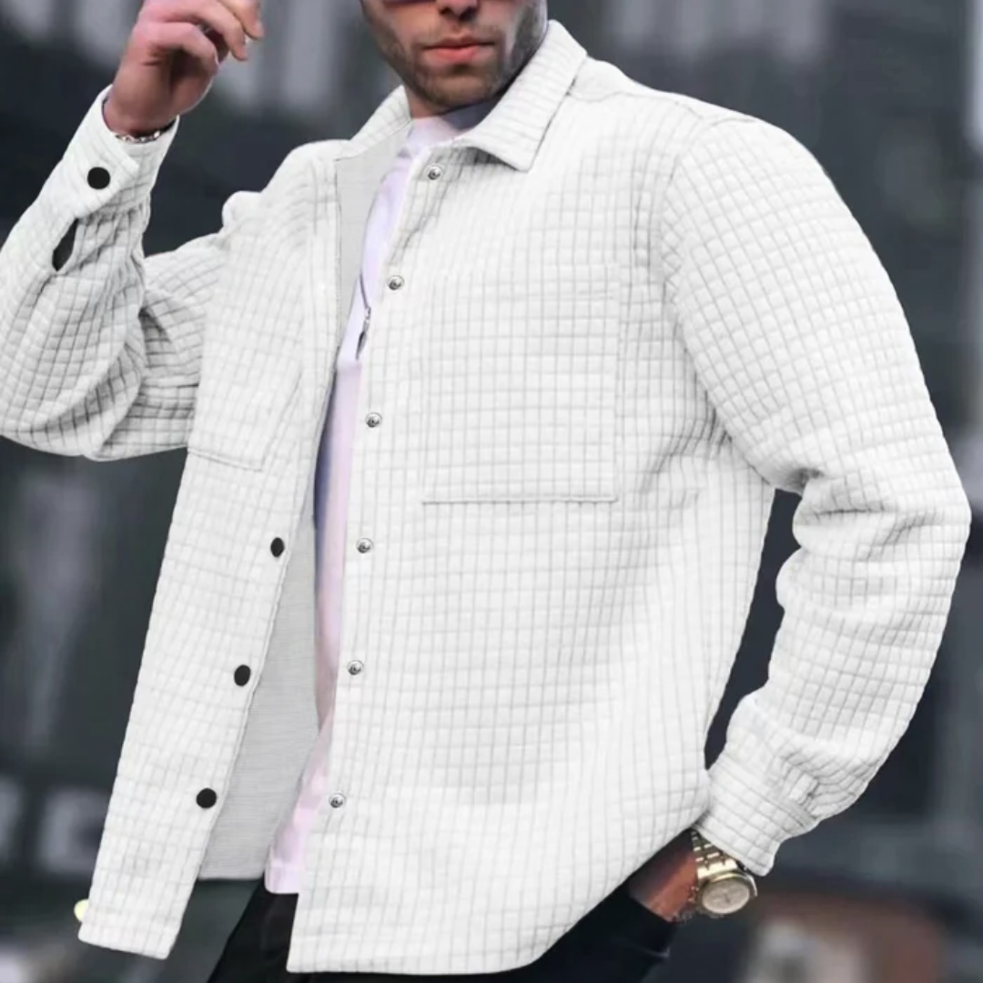 Premium by Samt Modehaus | Castello