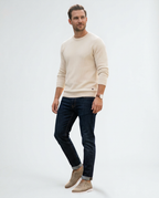 SAMUEL | Ultra Comfort Sneaker für Herren