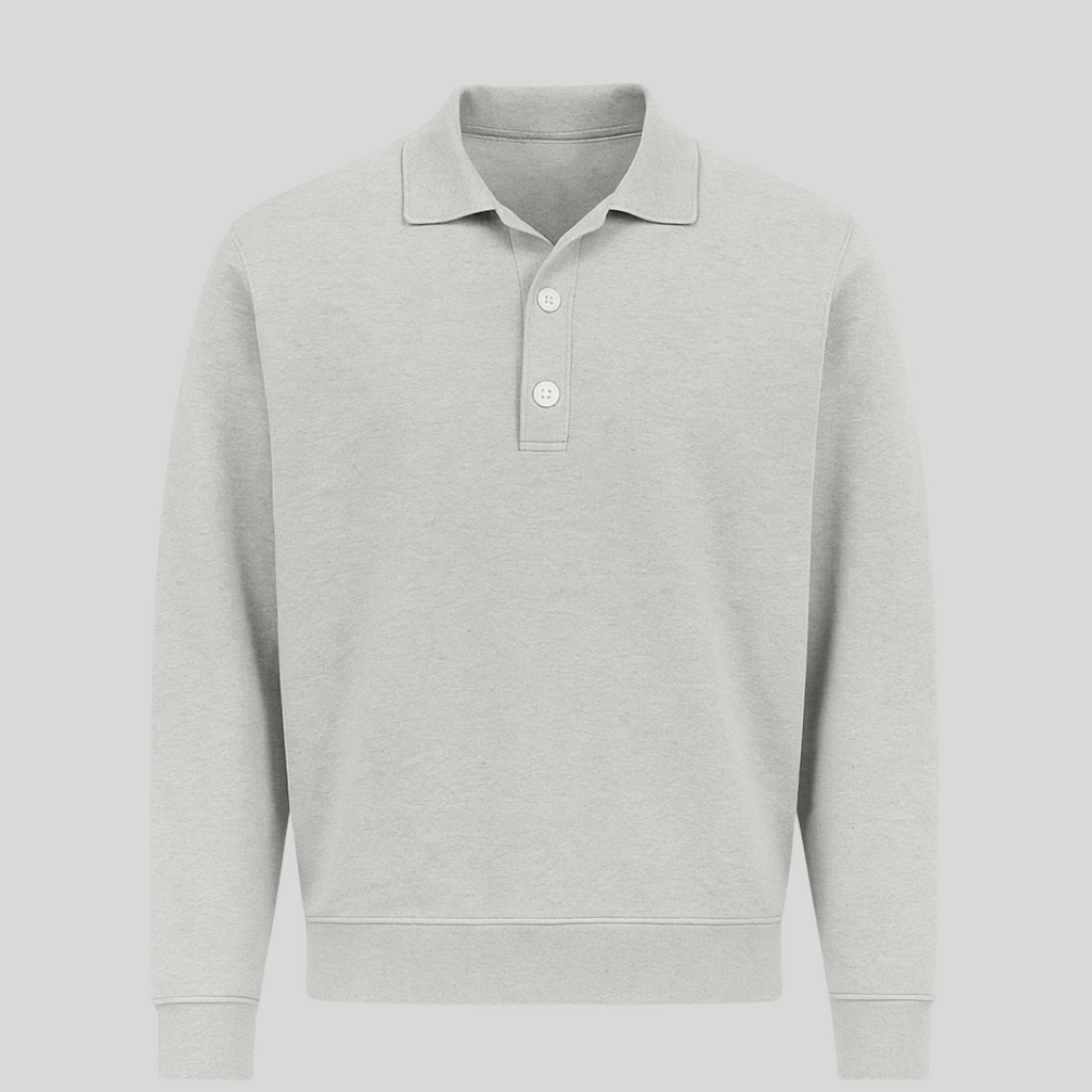 Sommerfeld | Lässiger Stil und maximaler Komfort