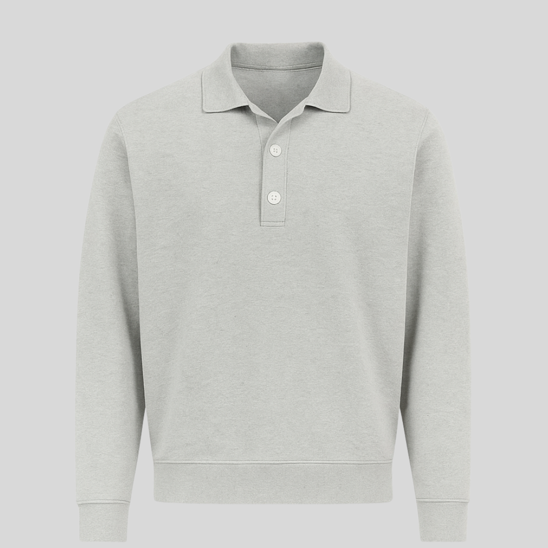 Sommerfeld | Lässiger Stil und maximaler Komfort