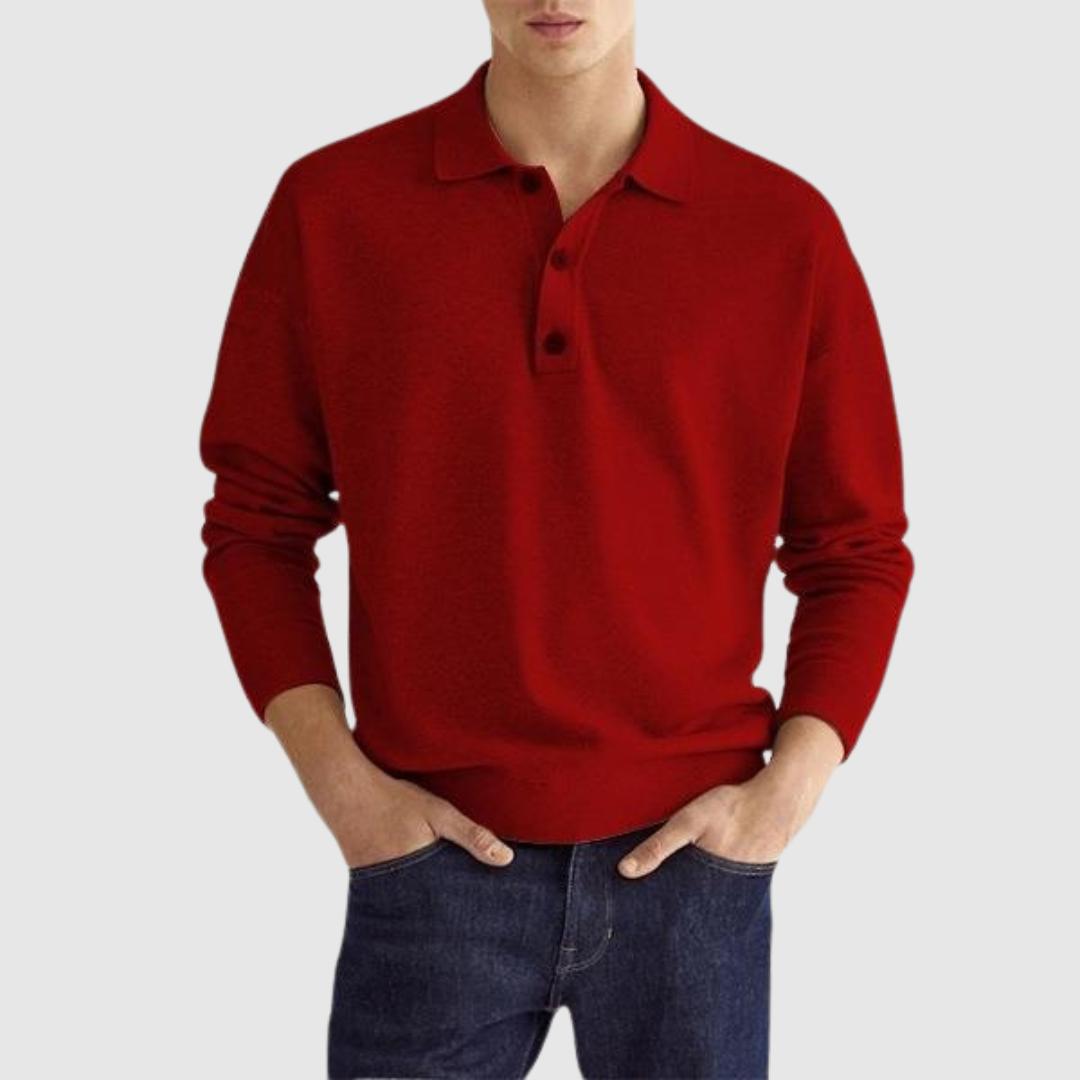 Sommerfeld | Lässiger Stil und maximaler Komfort