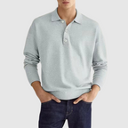 Sommerfeld | Lässiger Stil und maximaler Komfort