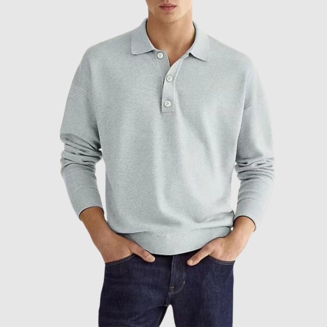 Sommerfeld | Lässiger Stil und maximaler Komfort