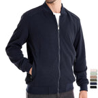 ROTHENBURG | Stilvolle Herbstjacke für Herren