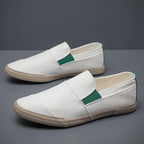 RAVELLO | Leichte Slip-on Schuhe für Herren