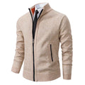 MERANO | Elegante Business-Jacke für Herren