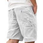 KAELVORN | Cargo Shorts für Herren