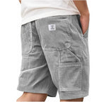 KAELVORN | Cargo Shorts für Herren