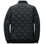Premium by Samt Modehaus | St. Moritz