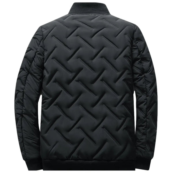 Premium by Samt Modehaus | St. Moritz